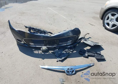 2013 Toyota Avalon Xle Premium z USA, uszkodzony, nr VIN 4T1BK1EB2DU014303